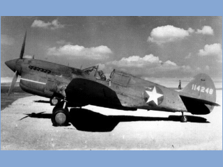 01  p40f.jpg